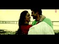 Arjun Tum Hi Ho You Got It Bad Remix Remixed images Arjun Tum Hi Ho You Got It Bad Remix Remixed