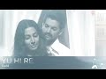 "Best Romantic Songs" Of Bollywood (Hindi) Valentine Jukebox | Top Romantic Tracks