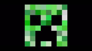 Creeper Aww Man Sound