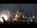 Deadly Guns & E-Force - Invincible
