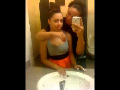 Studs and fems dating