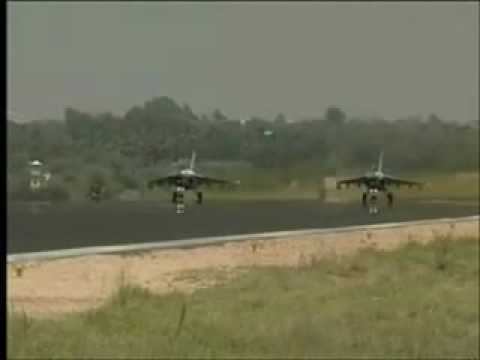 LCA Tejas - THE PRIDE OF INDIA LCA Tejas - THE PRIDE OF INDIA