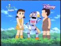 Doraemon New Apasode 2016