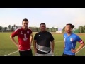 Download Penyepak bola terkini Penyepak bola terkini
