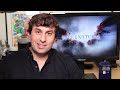 Supernatural Season 9 Episode 12 Review Sharp Teeth Supernatural Season 9 Episode 12 Review Sharp Teeth
