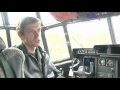 Raf Kinloss Hercules Search Rescue 14 05 10 Raf Kinloss Hercules Search Rescue 14 05 10