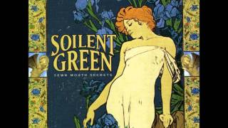 Watch Soilent Green Walk A Year In My Mind video