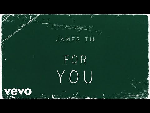 For You Video
