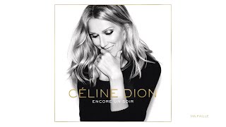 Watch Celine Dion Ma Faille video