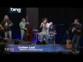 Carbon Leaf - Life Less Ordinary (Live in the Bing Lounge)