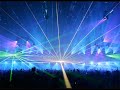 Cosmosis - Pigs in Space (Transient 98)