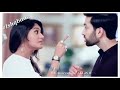 Ishqbaaz ,Funny scenes joy Shivika Shivaay Anika ,teekhi tkrar , Funny moments720p 480 zoya khanii