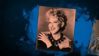 Watch Bette Midler Boxing video