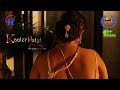 Kaaler Putul | Bengali Full Movie HD | The Bridge between Love and Sex | Hope Cine Entertainment Kaaler Putul | Bengali Full Movie HD | The Bridge between Love and Sex | Hope Cine Entertainment
