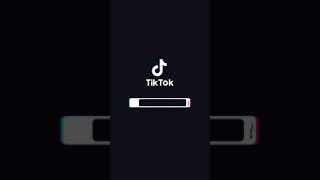 Akira Tiktok