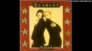 Watch Scarlet Youre Not Him video