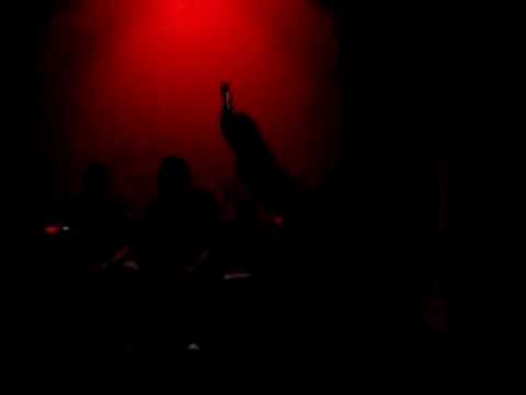 5 PBN - PUNJABI BY NATURE - NTH SYD 28TH NOV 2009 WITH BEAR...