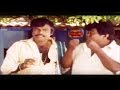 Goundamani, Senthil Best Movie Comedy Scenes | Tamil Back To Back Comedy Collection |