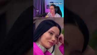 Rrrrrrrrr