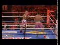 Bernabe Concepcion vs Mario Santiago