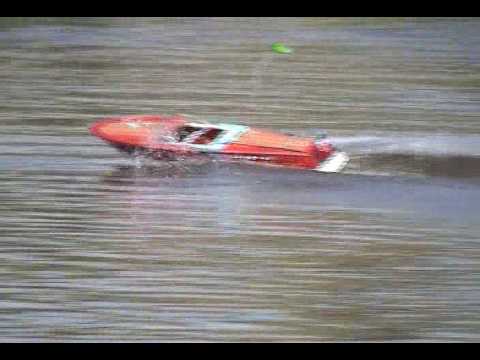 Boat Kits