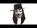 Anonymous Obama Requests 15 000 Russian Troops For Disaster 2013 images Anonymous Obama Requests 15 000 Russian Troops For Disaster 2013