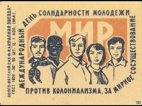 Стих доброму и хорошему Стих доброму и хорошему