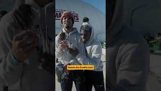 7HLJUjDQnFs Video Image