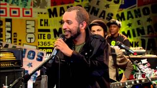 Compacto Por Curumin Compacto Por Curumin