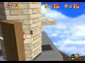 Super Mario 64