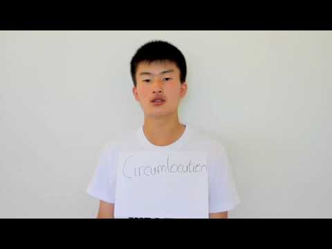 what does verbosity mean what does verbosity mean