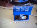 Foto pequena Unboxing Nokia 2690