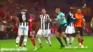 7HM3lI6y_oQ Video Image