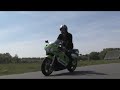 image Kawasaki Zxr 750 H1 89 Stinger