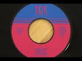 Nirvana Sliver Dive By Little Roy Nirvana Sliver Dive By Little Roy