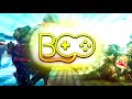 When Gamers Are Trolls! Episode 1 Special Funny Game Fails Trolling Compilation