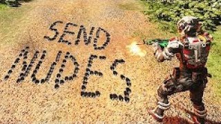 When Gamers Are Trolls! Episode 1 Special Funny Game Fails Trolling Compilation
