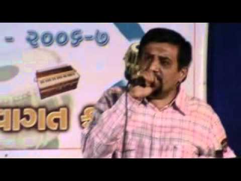 MAI KAHI KAVI NA BAN JAU.avi