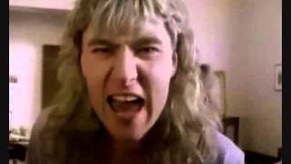 Def Leppard Pour Some Sugar On Me Original Audio Def Leppard Pour Some Sugar On Me Original Audio