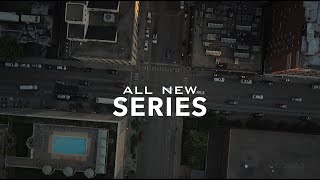 Conrad Series: Teaser 3