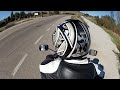 Welcome To | A Day With The Suzuki Bandit | HD