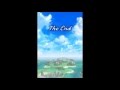 SaGa 3: Jikuu No Hasha - Shadow Or Light - Final Boss + Ending