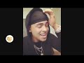 Ozuna Previews Album 🐻 A U R A 2018