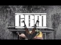 Doe B, Perry Boi & PNF Beezo - You Know (Doe B Presents C.B.M.: Choppaz, Brickz & Money)