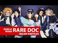 Видео Guns N Roses Guns n' Roses Raro Documentario SUB ITA
