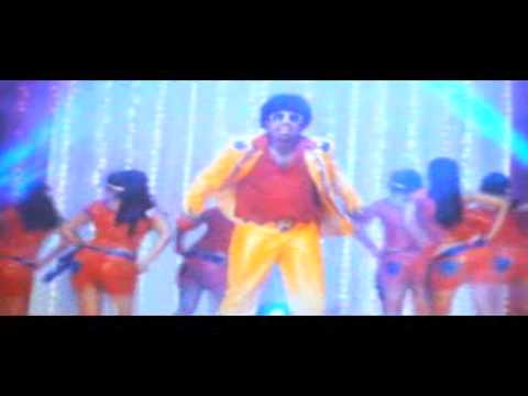 nee thandi osthi ponna