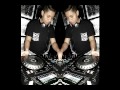 Side To Side breakbeat remix-Ariana Grande