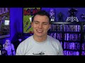 Upcoming Dc Comic Book Movies 2016 2020