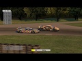 FSR Cup 3 - Race 2 TV Highlights FSR Cup 3 - Race 2 TV Highlights