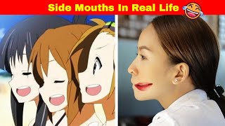 Hilarious Anime Logic Fails That Makes Japanese Anime So Unique